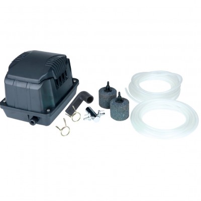 Pond Liner 10m x 9m 25 YEAR GUARANTEE